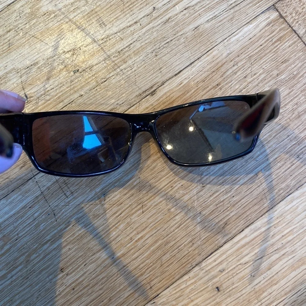 Kid’s sunglasses